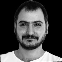 Mehmet Köprübaşı