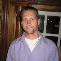 David Lyons