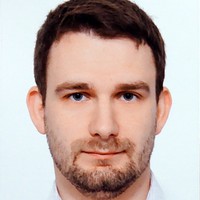 Andrei Tyuhai