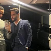 Marouane MOHAMMADI