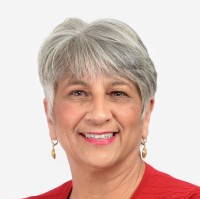 Carol Geraghty