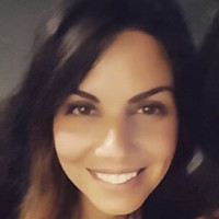 Genevieve Mercurio