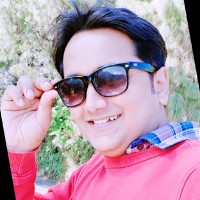 Bhoj Kumar