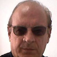 José di Fabio - JfLab