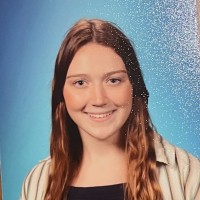 Kaylie Chromcak