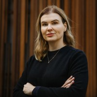 Marta Cieśla