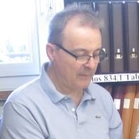Andrzej Zbojnowicz