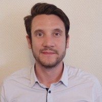Etienne Ricottier