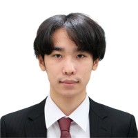 Riku Sato