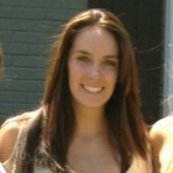 Lauren Griner