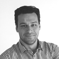Martín Marino