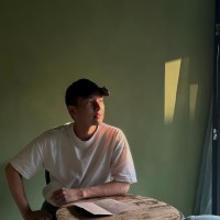Nguyen Khoa
