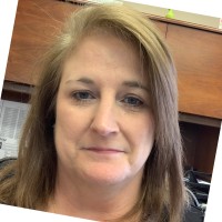 Jennifer Pyles