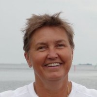 Birgitta Lindeborg
