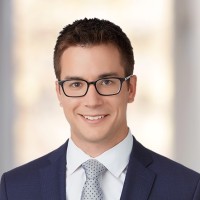 Andrew Csumrik