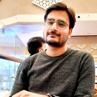 Pawan Verma