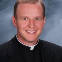 Erik Pohlmeier