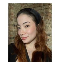 Elayne Siaca