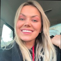 Perla Marcon