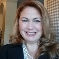 Traci Dillman