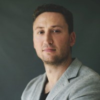 Alexander Ostrovski