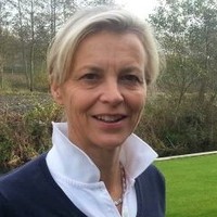 Alice De Jong