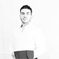 Emad A.