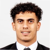 Abdelrahman Hussin
