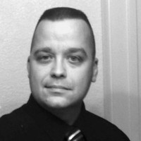 Jason Rochester