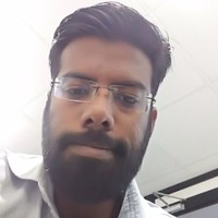Jay Vijay.Vasita05