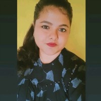 Barsarani Samal