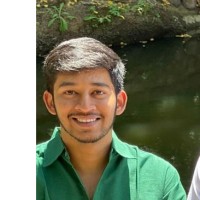 Surya Gowda