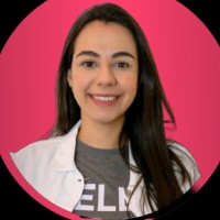Livia Sterchele