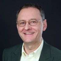 David A. Rolls