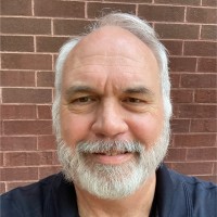 Don Elliott