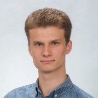 Денис Сызранцев