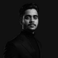 CA GAJENDRA KUMAR