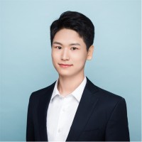 阿斯儒