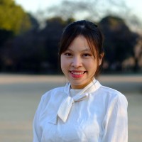 Luu Thanh Thanh