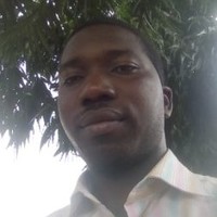 Ezekiel Olaniyan