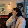 조해인