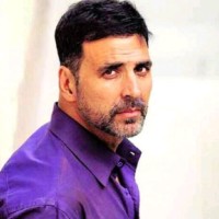 Rajat Khanna