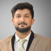 Abdul Rehman Mustafa
