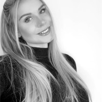 Nathalie Svärd