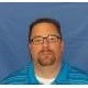 Dave Wilson
