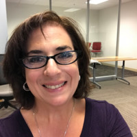 Louise Corbo