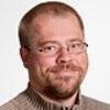 Andreas Persson