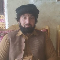 Ubaid Ullah