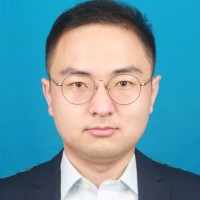 Michael Wang