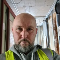 Lee Johnson